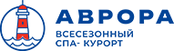 Аврора - клуб