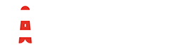 Аврора - клуб