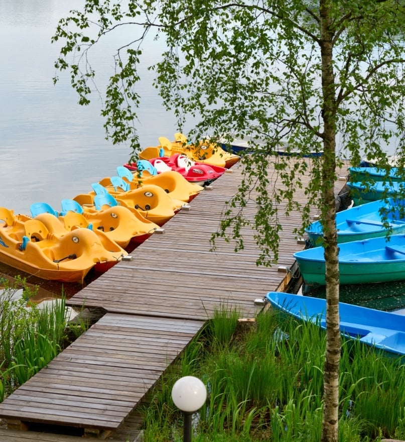 Прокат и аренда